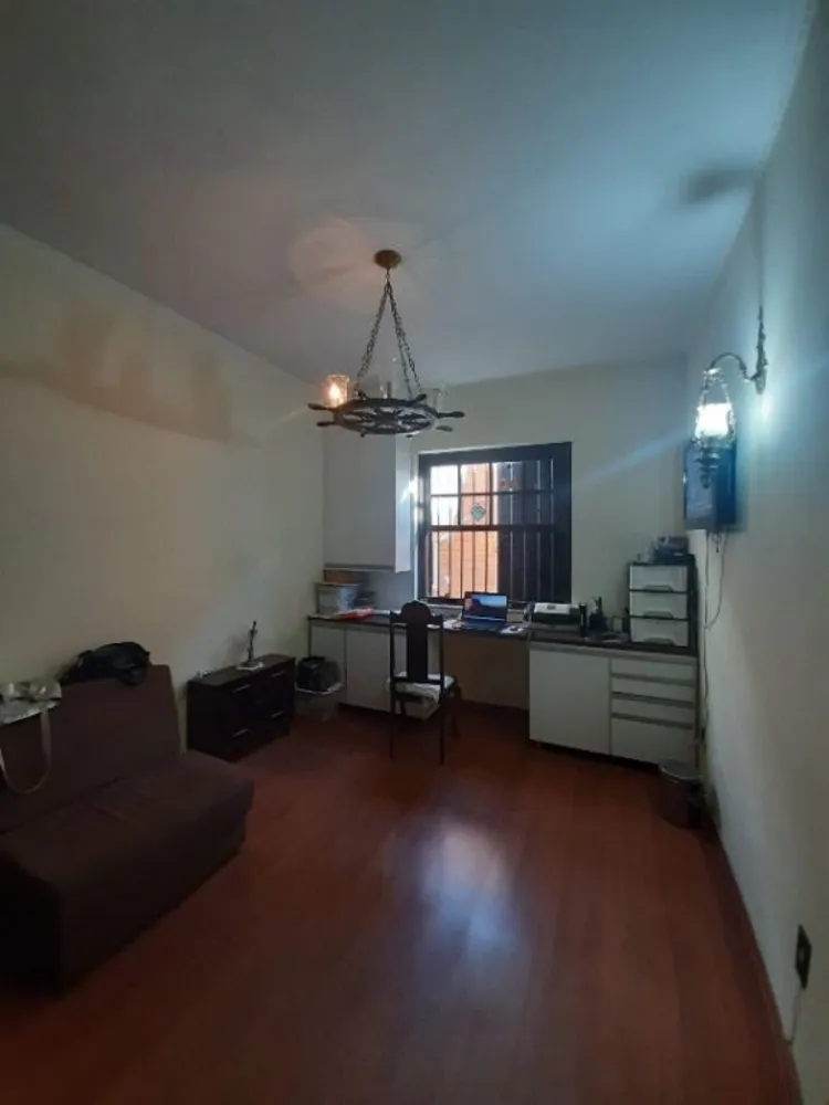 Casa, 3 quartos, 270 m² - Foto 10