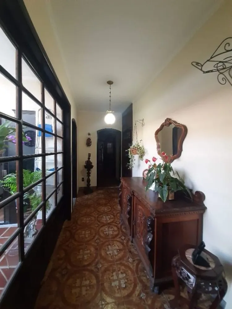 Casa, 3 quartos, 270 m² - Foto 6
