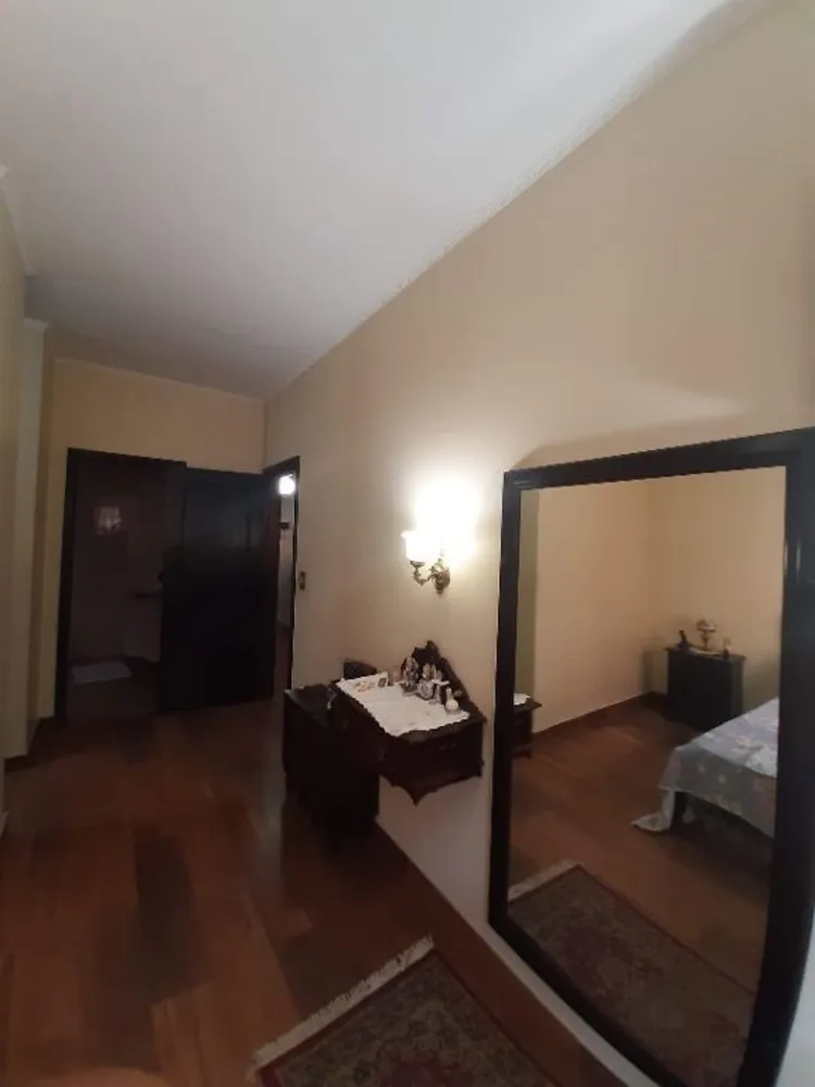 Casa, 3 quartos, 270 m² - Foto 11