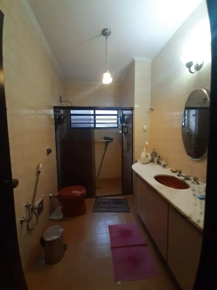 Casa, 3 quartos, 270 m² - Foto 9