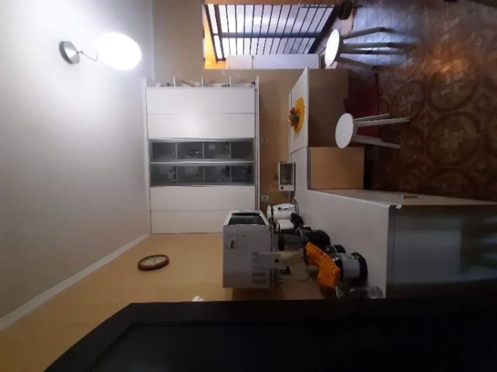 Casa, 3 quartos, 270 m² - Foto 8