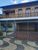 Casa, 3 quartos, 270 m² - Foto 1