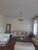 Casa, 3 quartos, 270 m² - Foto 2