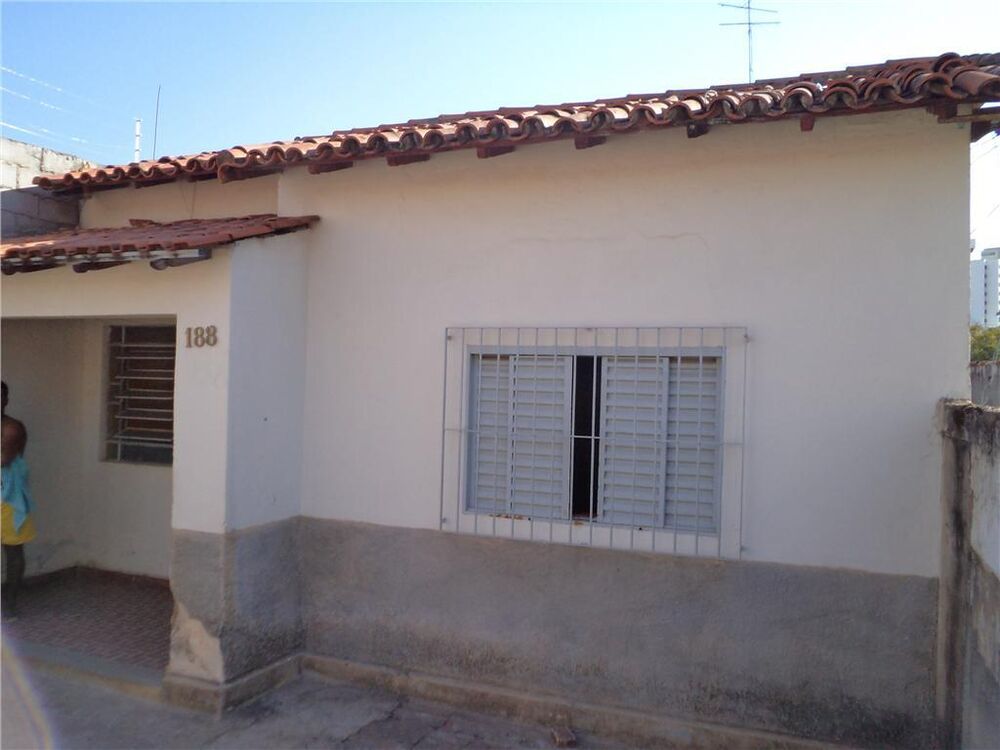 Terreno, 457 m² - Foto 3