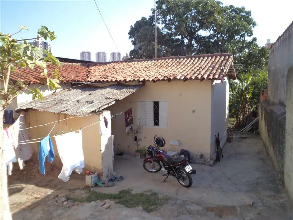 Terreno, 457 m² - Foto 5