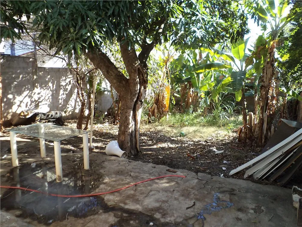 Terreno, 457 m² - Foto 6