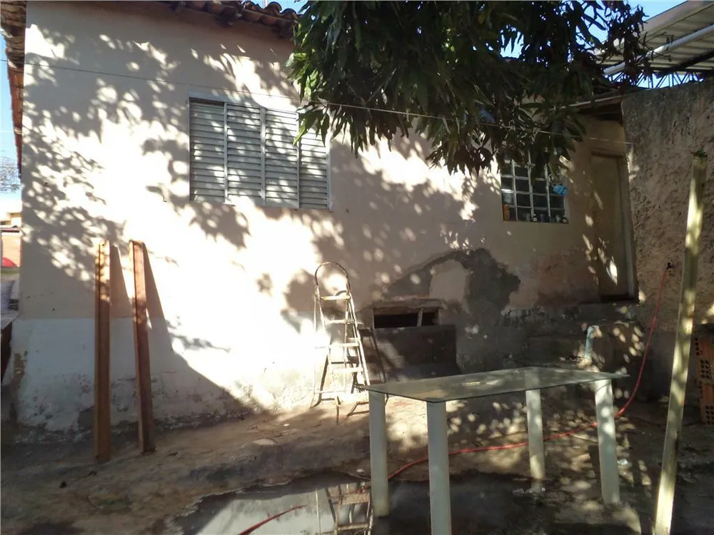Terreno, 457 m² - Foto 7