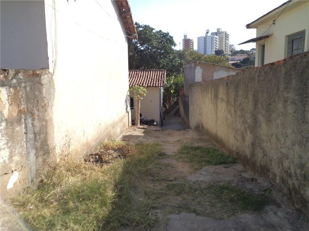 Terreno, 457 m² - Foto 4