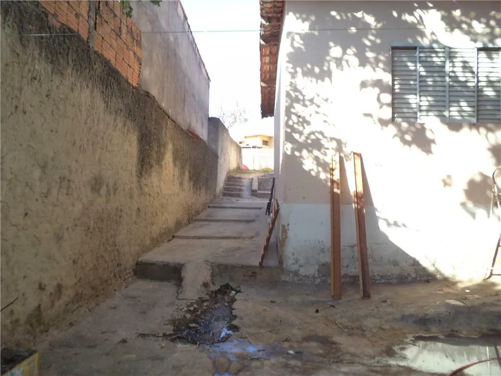 Terreno, 457 m² - Foto 8