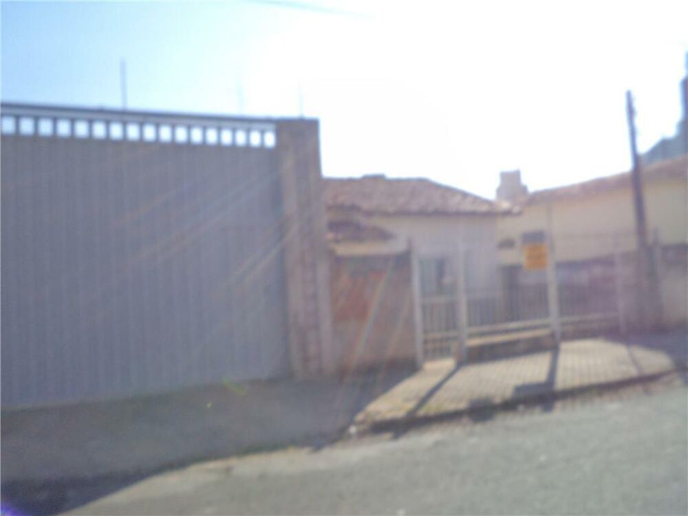 Terreno, 457 m² - Foto 2