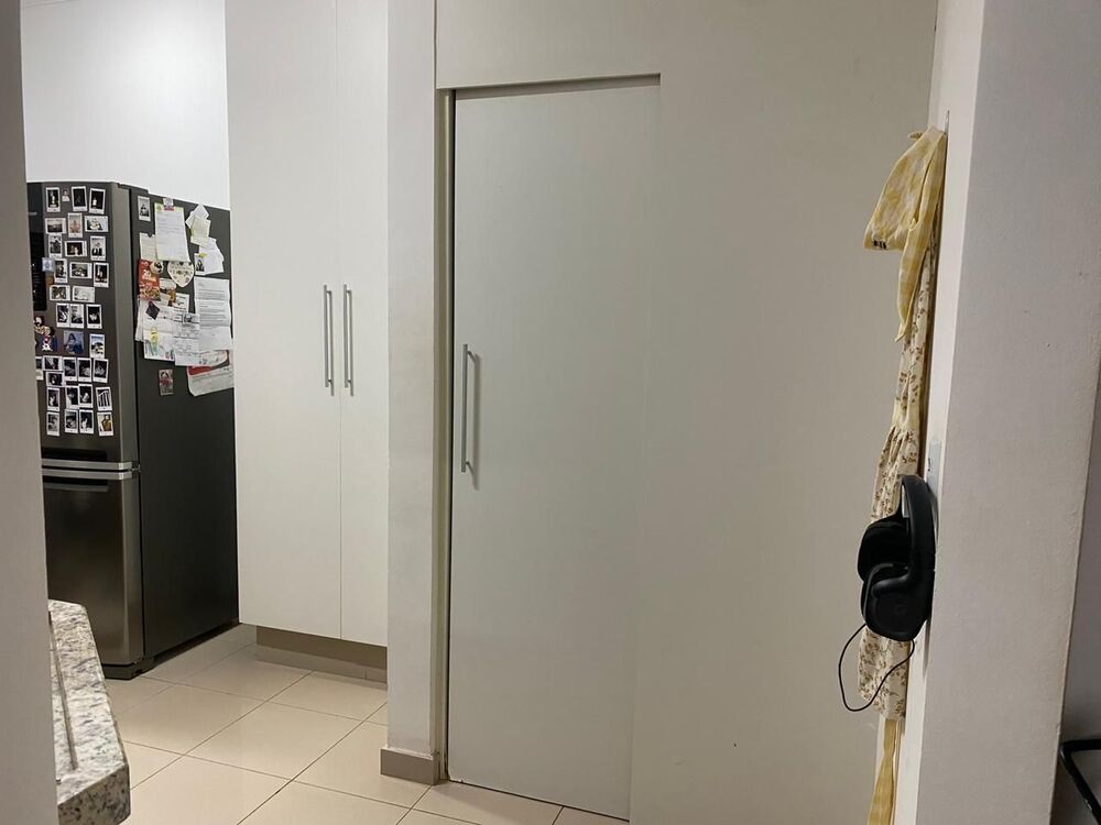 Casa de Condomínio, 4 quartos - Foto 32