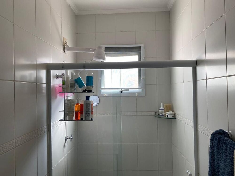 Casa de Condomínio, 4 quartos - Foto 38