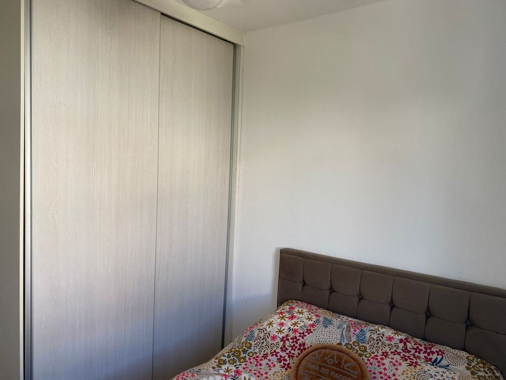 Casa de Condomínio, 4 quartos - Foto 20