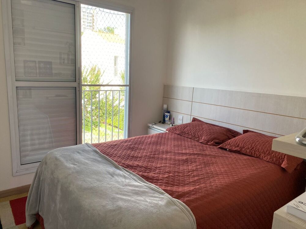 Casa de Condomínio, 4 quartos - Foto 10