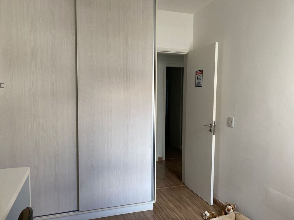 Casa de Condomínio, 4 quartos - Foto 11