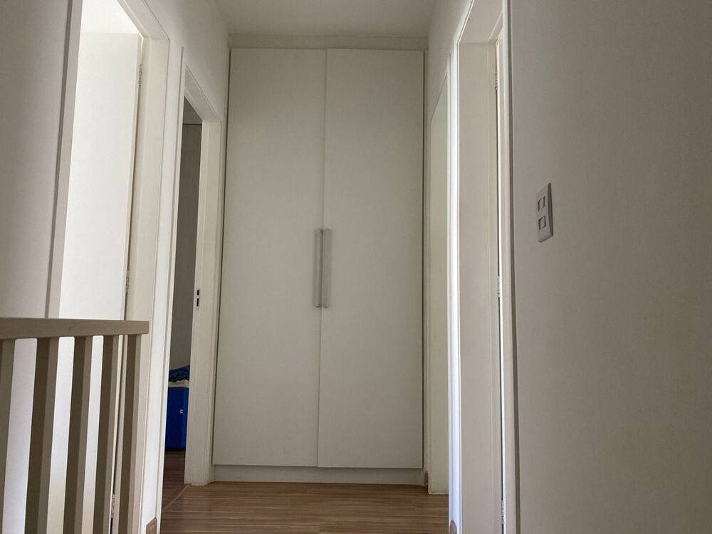Casa de Condomínio, 4 quartos - Foto 9
