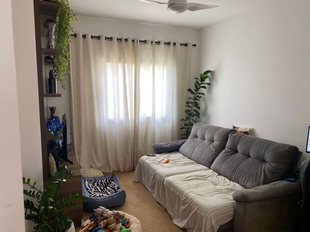 Casa de Condomínio, 4 quartos - Foto 43