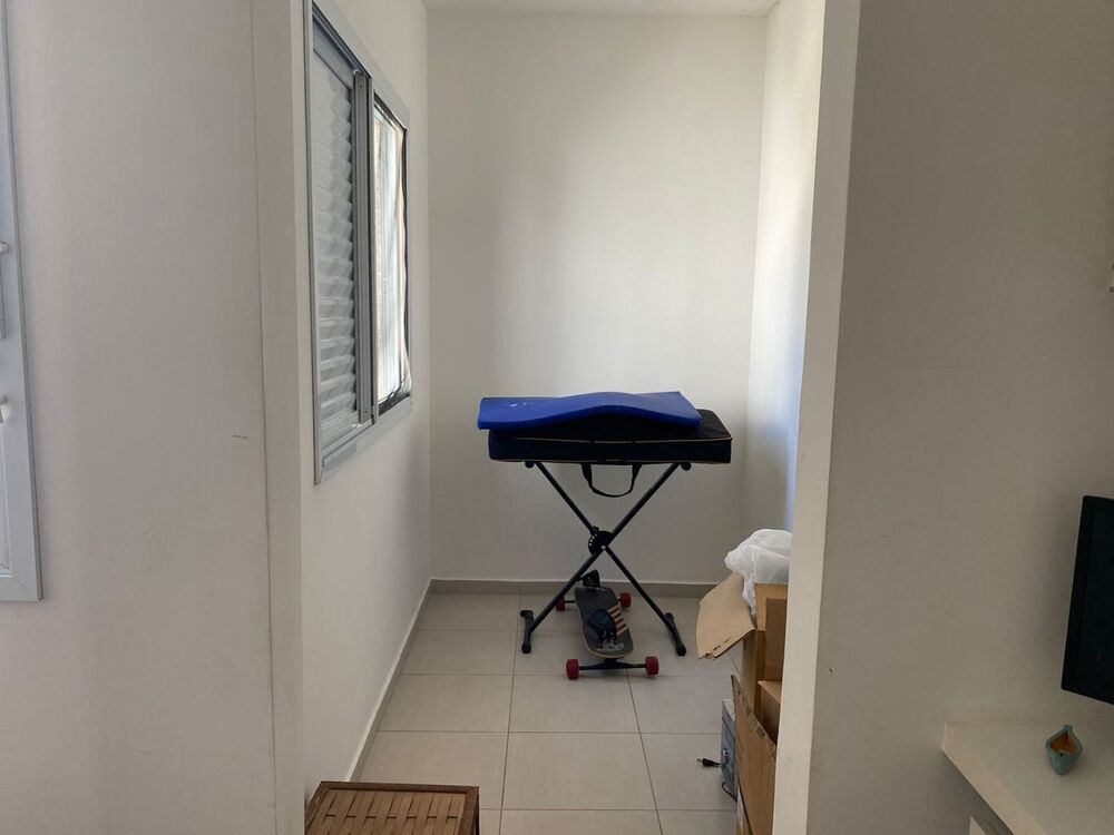 Casa de Condomínio, 4 quartos - Foto 40