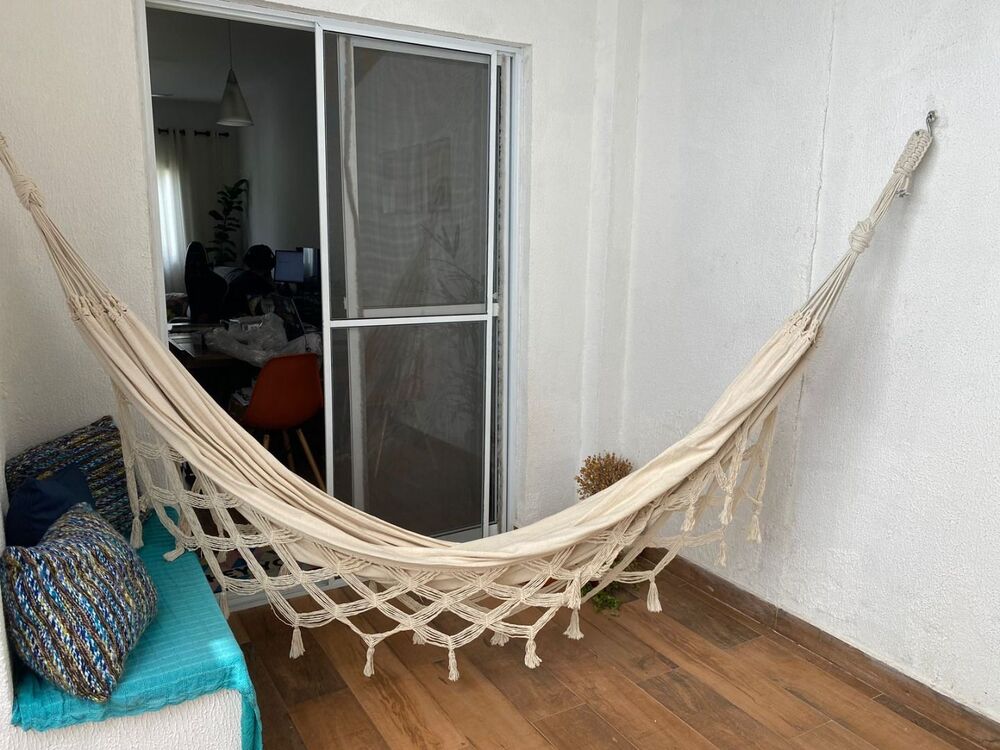 Casa de Condomínio, 4 quartos - Foto 37