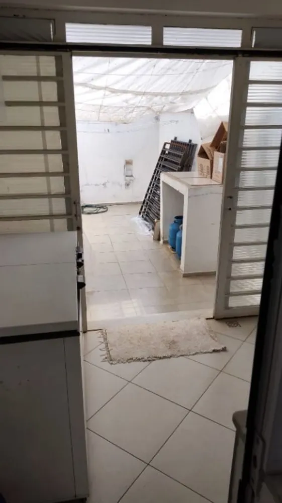 Casa, 3 quartos, 105 m² - Foto 12