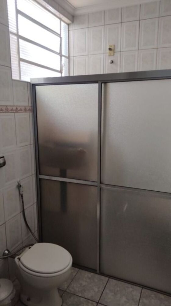 Casa, 3 quartos, 105 m² - Foto 18