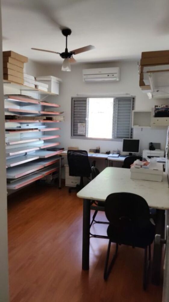 Casa, 3 quartos, 105 m² - Foto 20