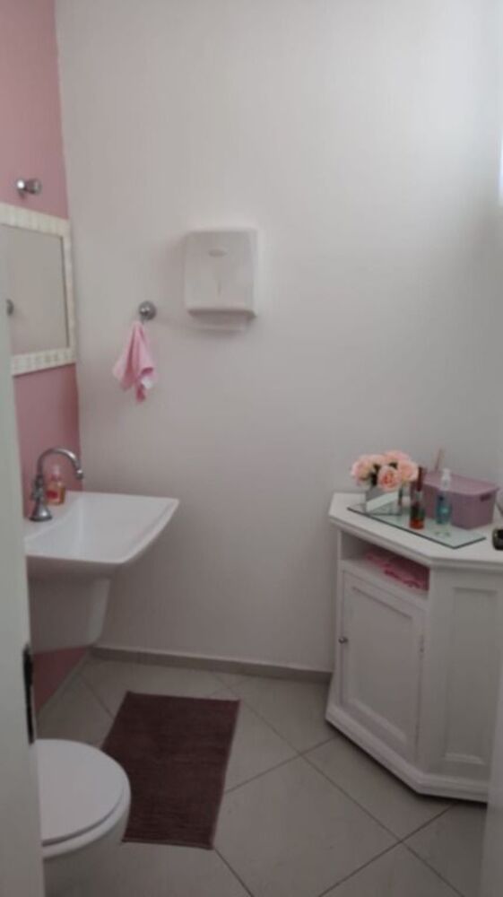 Casa, 3 quartos, 105 m² - Foto 7