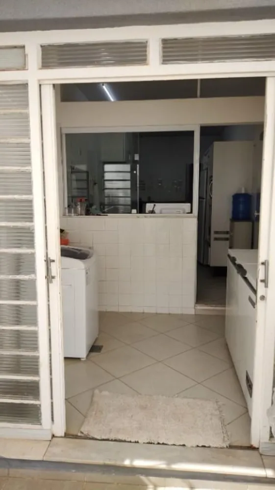 Casa, 3 quartos, 105 m² - Foto 13