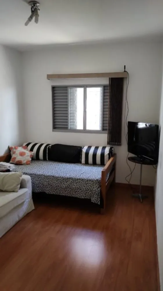 Casa, 3 quartos, 105 m² - Foto 17