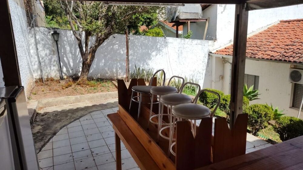 Casa, 3 quartos, 105 m² - Foto 10