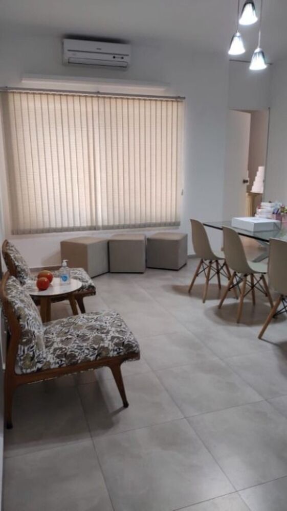 Casa, 3 quartos, 105 m² - Foto 9