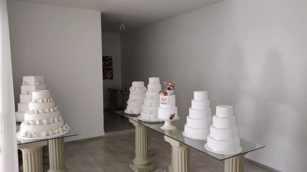 Casa, 3 quartos, 105 m² - Foto 6