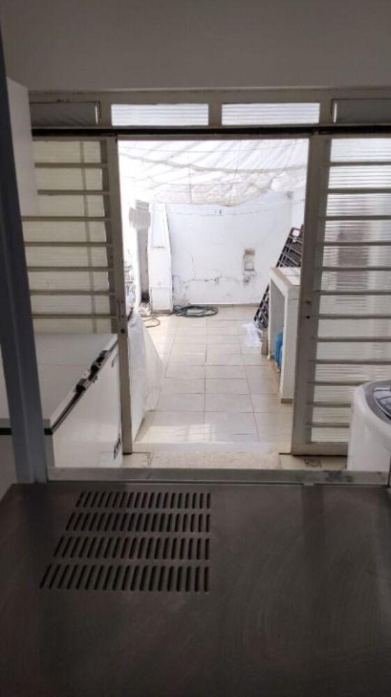 Casa, 3 quartos, 105 m² - Foto 12