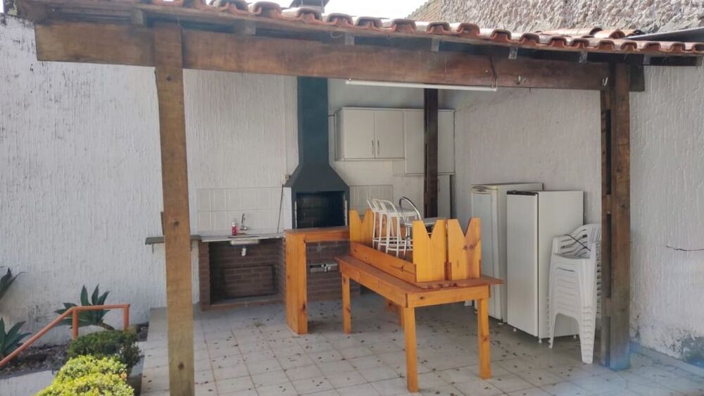 Casa, 3 quartos, 105 m² - Foto 19