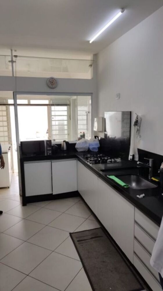 Casa, 3 quartos, 105 m² - Foto 1