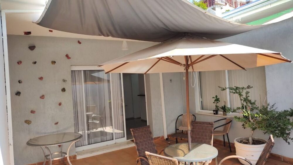 Casa, 3 quartos, 105 m² - Foto 11