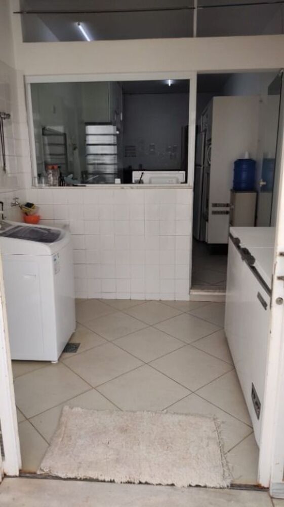 Casa, 3 quartos, 105 m² - Foto 15
