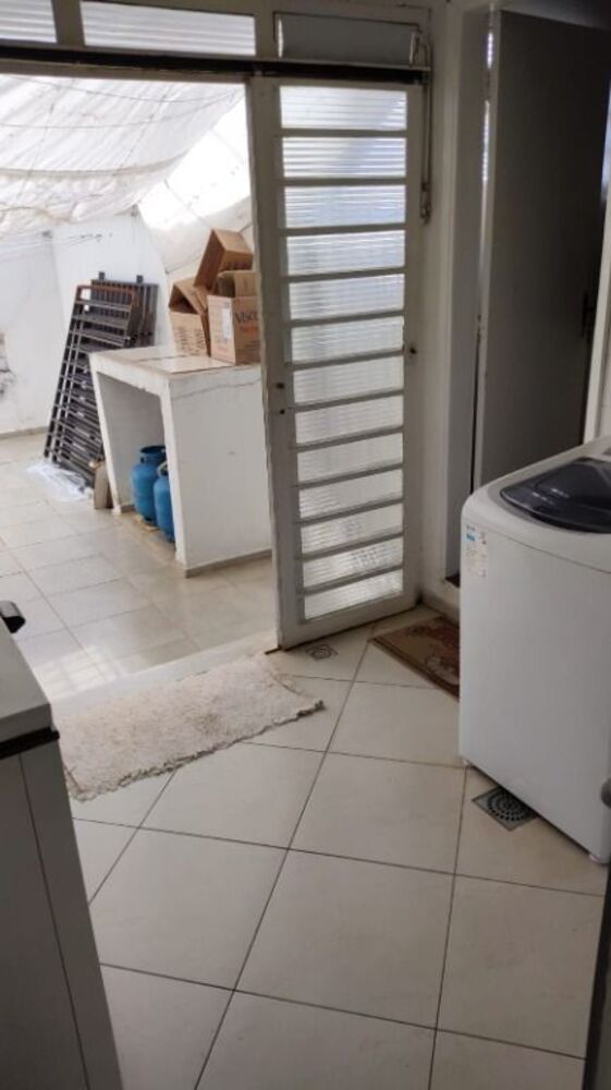 Casa, 3 quartos, 105 m² - Foto 14