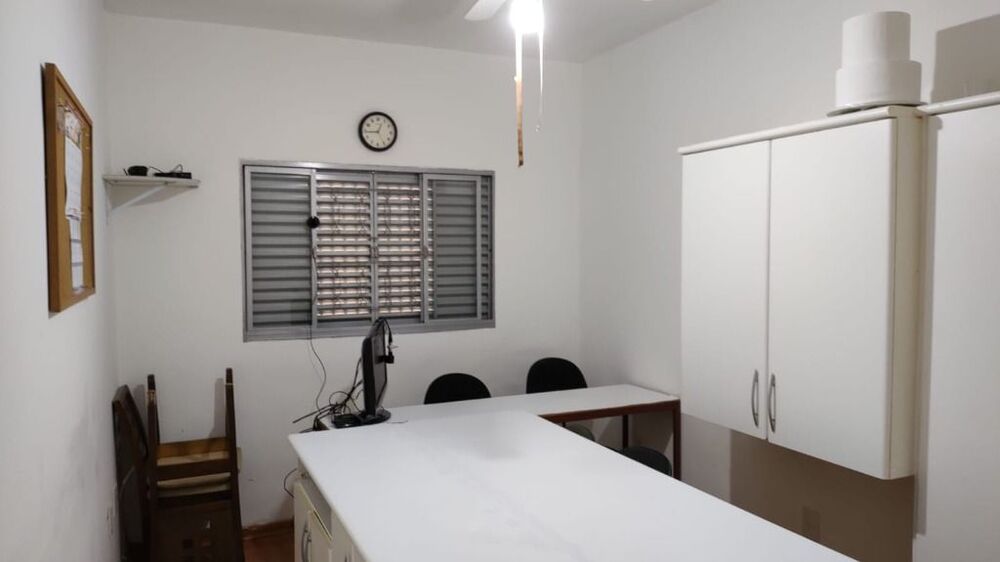 Casa, 3 quartos, 105 m² - Foto 16
