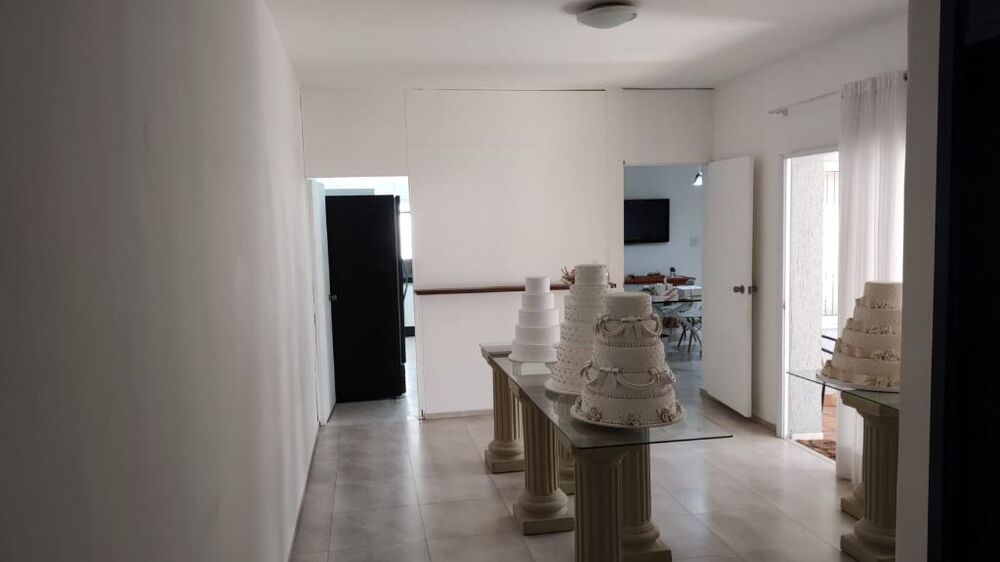 Casa, 3 quartos, 105 m² - Foto 17