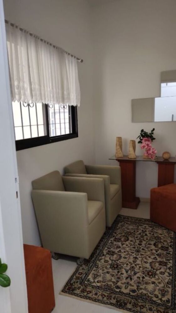 Casa, 3 quartos, 105 m² - Foto 2