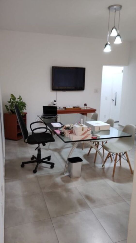 Casa, 3 quartos, 105 m² - Foto 4