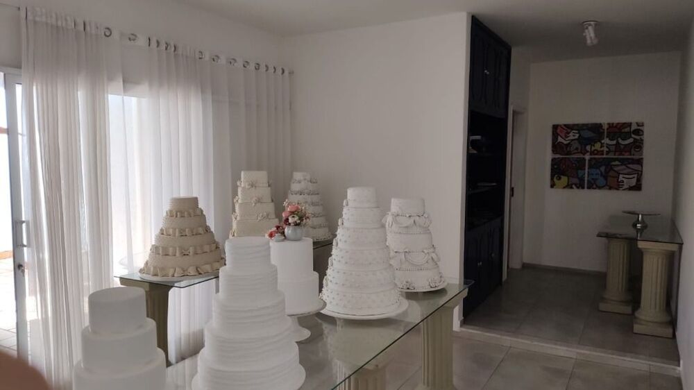Casa, 3 quartos, 105 m² - Foto 8
