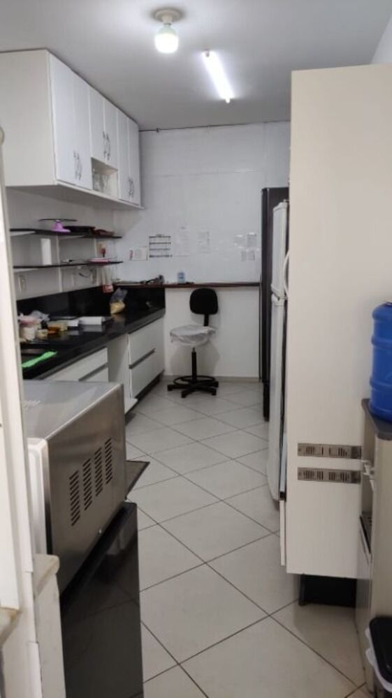 Casa, 3 quartos, 105 m² - Foto 3