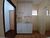 Apartamento, 1 quarto, 45 m² - Foto 6