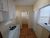 Apartamento, 1 quarto, 45 m² - Foto 7
