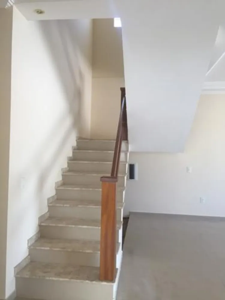 Sobrado, 5 quartos, 700 m² - Foto 6