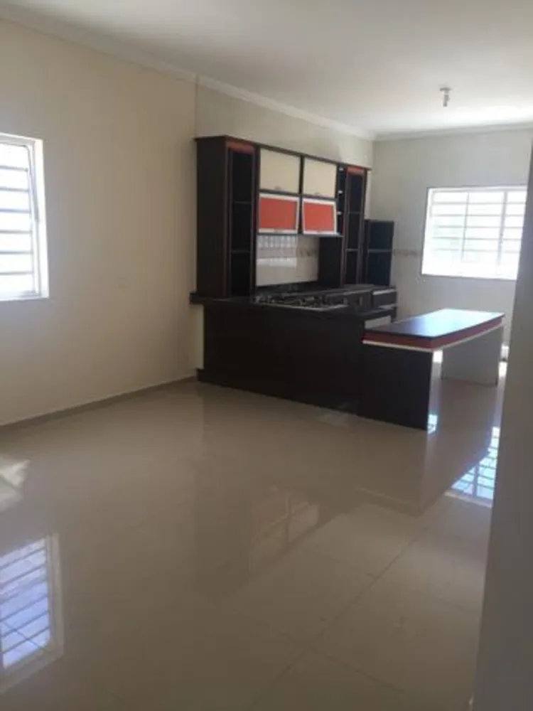 Sobrado, 5 quartos, 700 m² - Foto 2