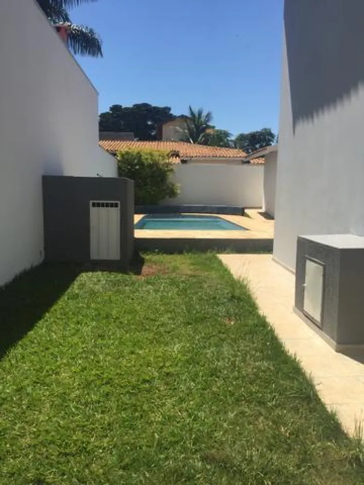 Sobrado, 5 quartos, 700 m² - Foto 5