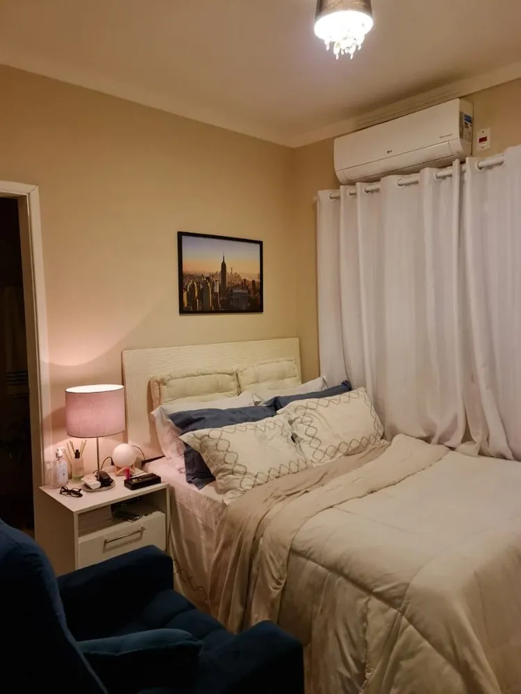 Casa, 3 quartos, 130 m² - Foto 5